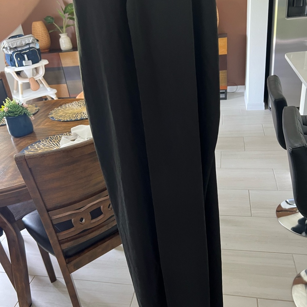 BATMAN CAPE